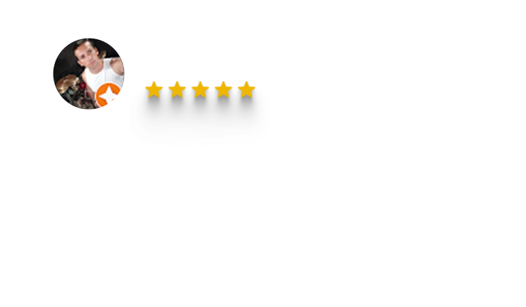 DEPOIMENTO-MARCOS-MENDES