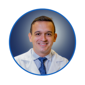 Dr. Christophe Anselmo