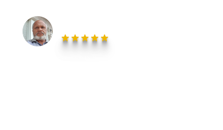 FRANCISCO DE SALES ANDRADE