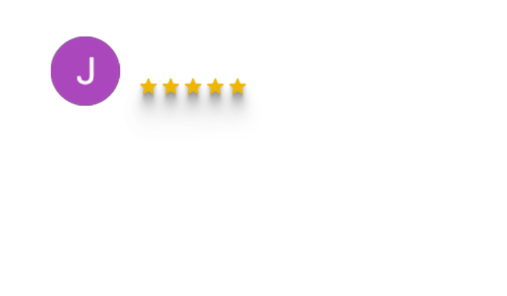 JOÃO BATISTA MACEDO